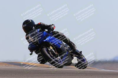 media/Apr-01-2023-2WTD (Sat) [[9aaf6867f7]]/A Group/Session 5 (Turn 9)/